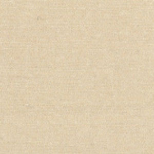 Woolen Fabric Cat S. 45412