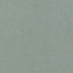 Woolen Fabric Cat S. 45414