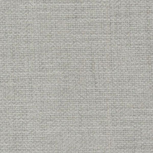 Beige Fabric Cover