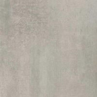 Grey Spatulated Concrete