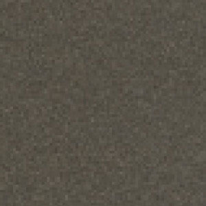 Dark Brown Fabric CAT.Y 140-6