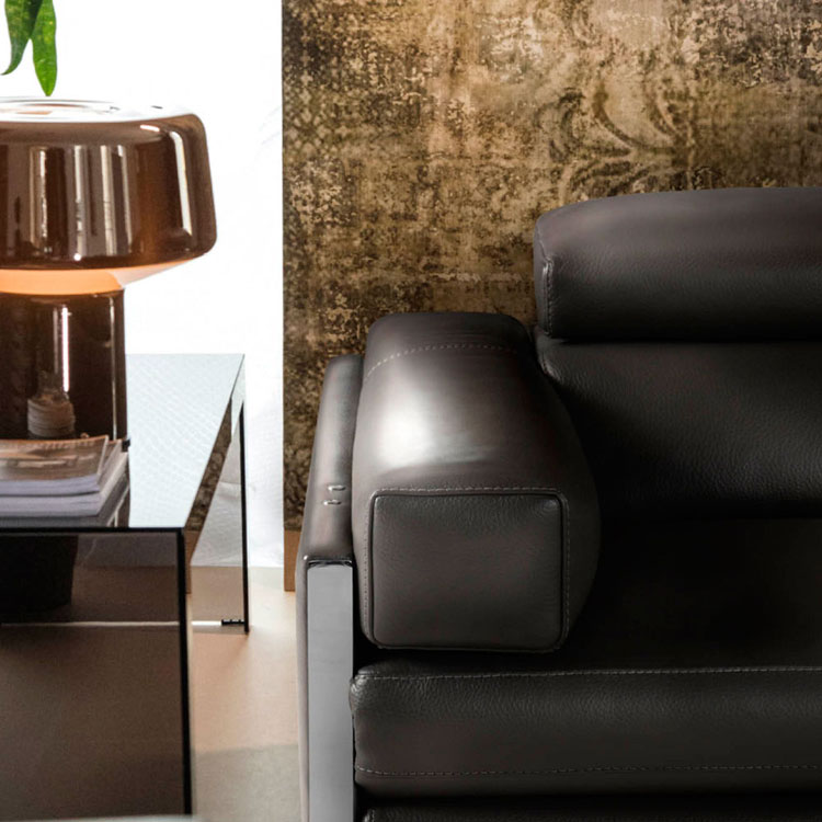 how-do-i-clean-my-leather-sofa