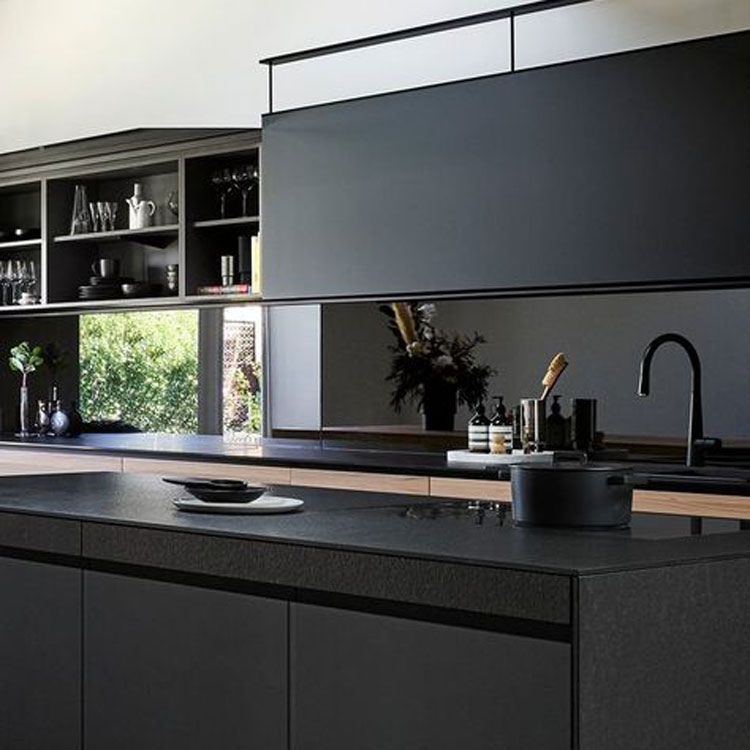 The Ultimate Guide to Maintaining Your Gaggenau Dishwasher