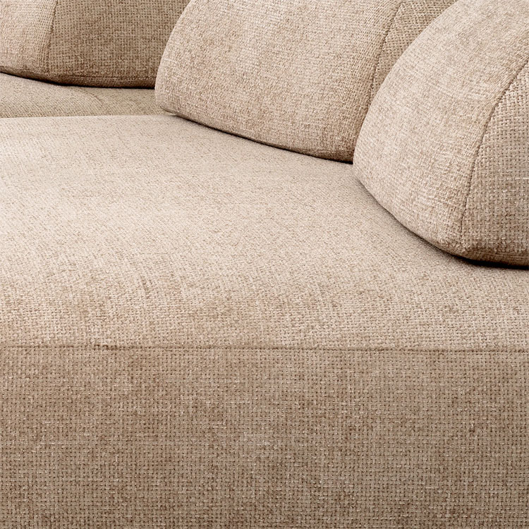 How to choose the best upholstery fabric for sofas