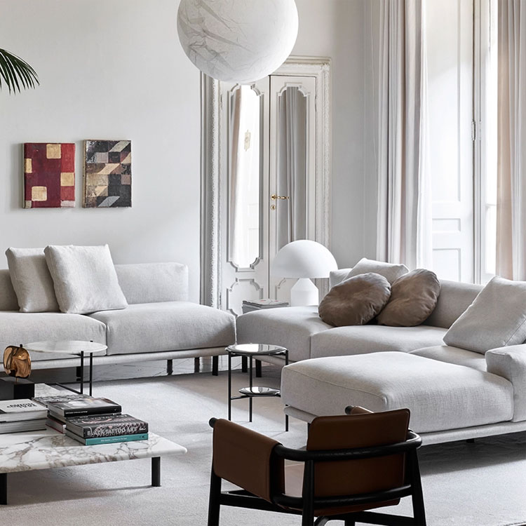 Tips and Tricks for Acquiring Cost-Effective Designer Sofas