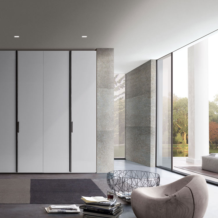 Fitted Wardrobes: Frequently Asked Questions and Answers About Cost