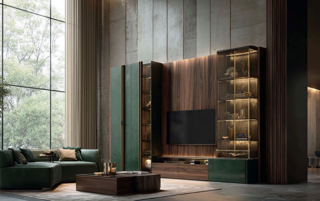 Design considerations for avoiding common corner unit placement errors