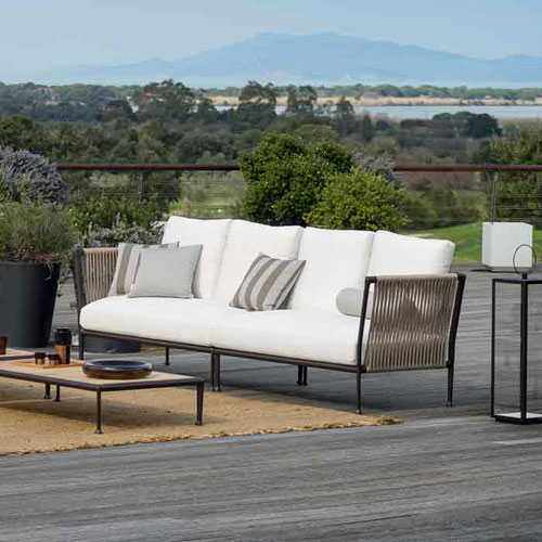 Contemporary Garden Furniture - Buy Modern Outdoor Sets