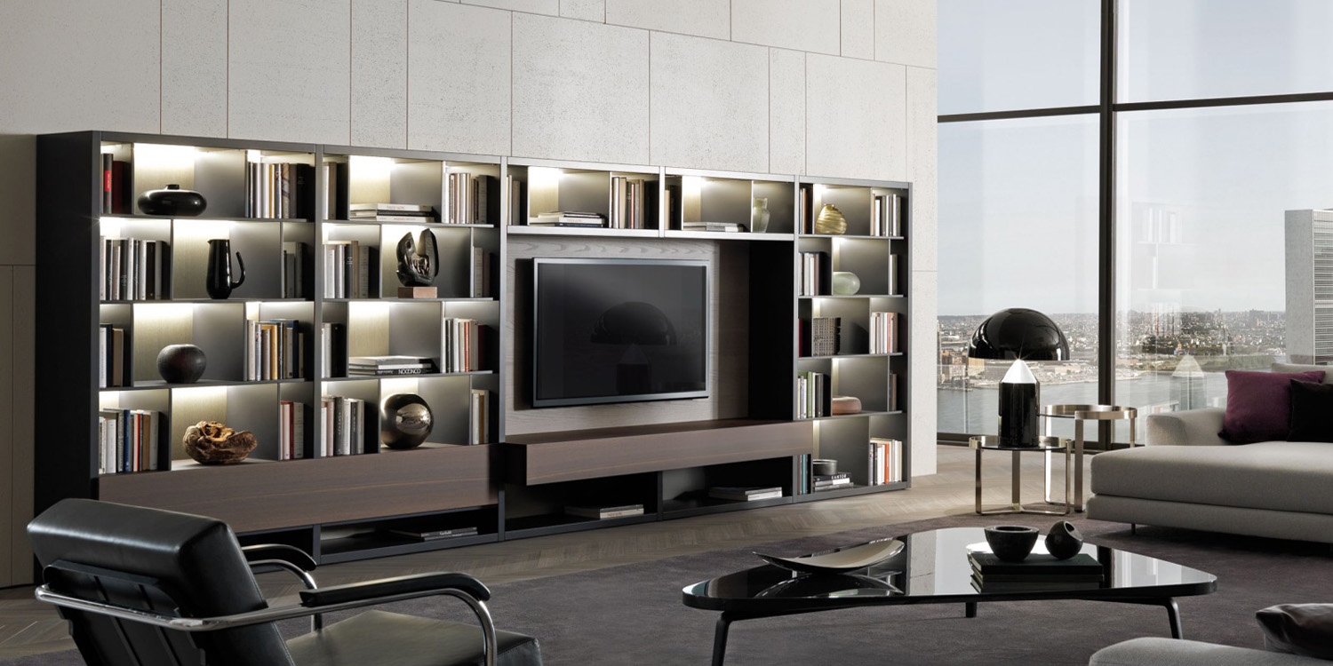 Our Top 10 Tips On TV Unit Design.