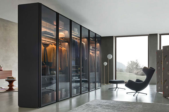 how-much-are-fitted-wardrobes-fitted-wardrobe-cost-guide