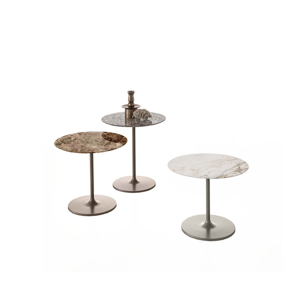 Glow Side Table | Alivar | FCI London