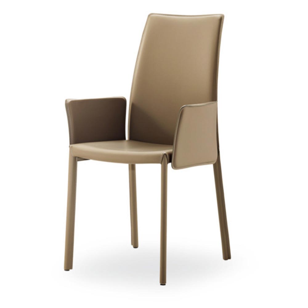 Giada - P Armchair | Aria | FCI London