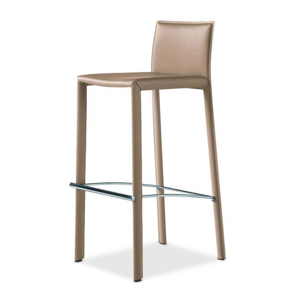 Iris Sg Bar Stool Aria FCI London