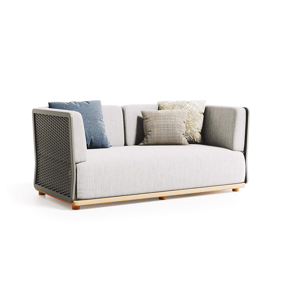 Switch Outdoor Sofa Atmosphera FCI London