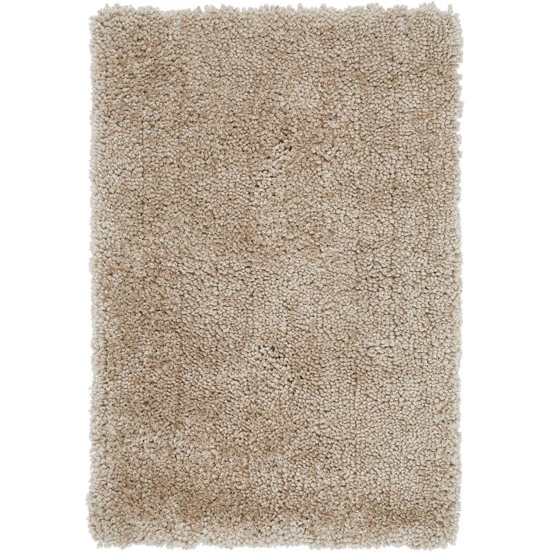 Spiral Sand Rug | Attic Rugs | FCI London