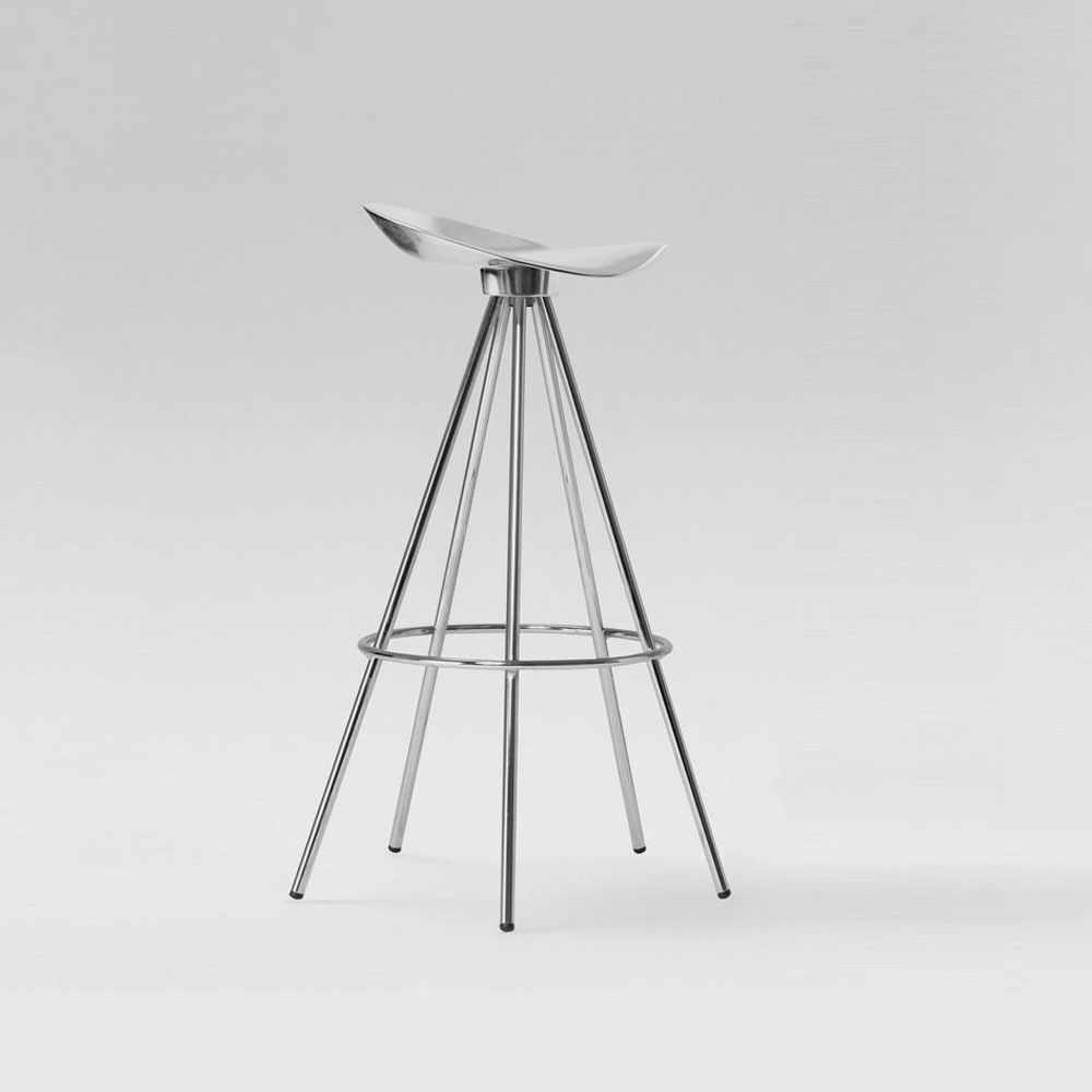 Jamaica Bar Stool | Bd Barcelona | FCI London