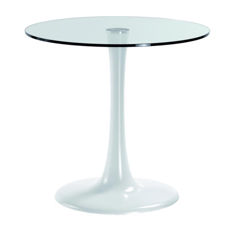 Hugo Side Table By Cattelan Italia