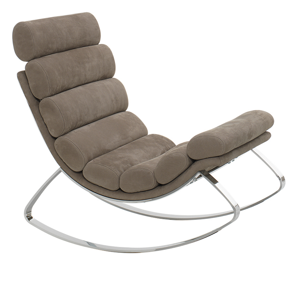 Marine corps deals rocking chair