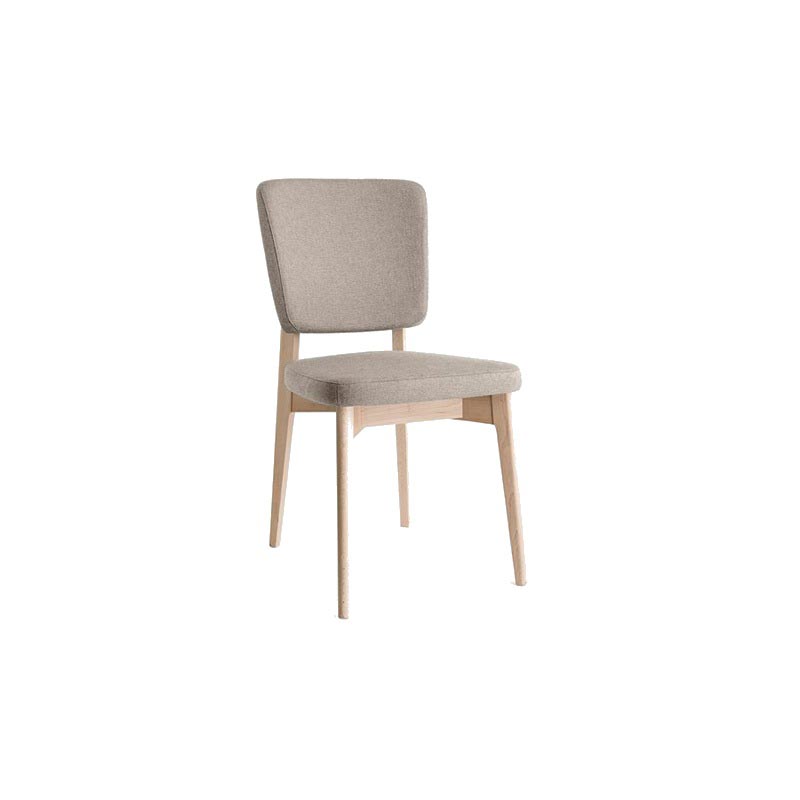 Escudo Dining Chair | Connubia Calligaris | FCI London