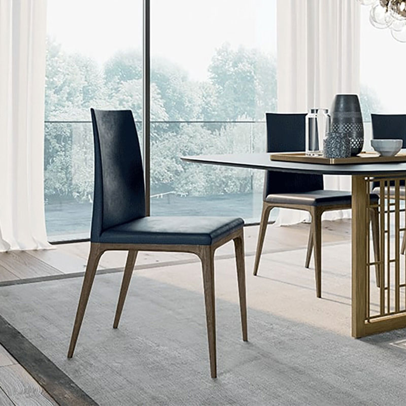 modern 3 piece dining set