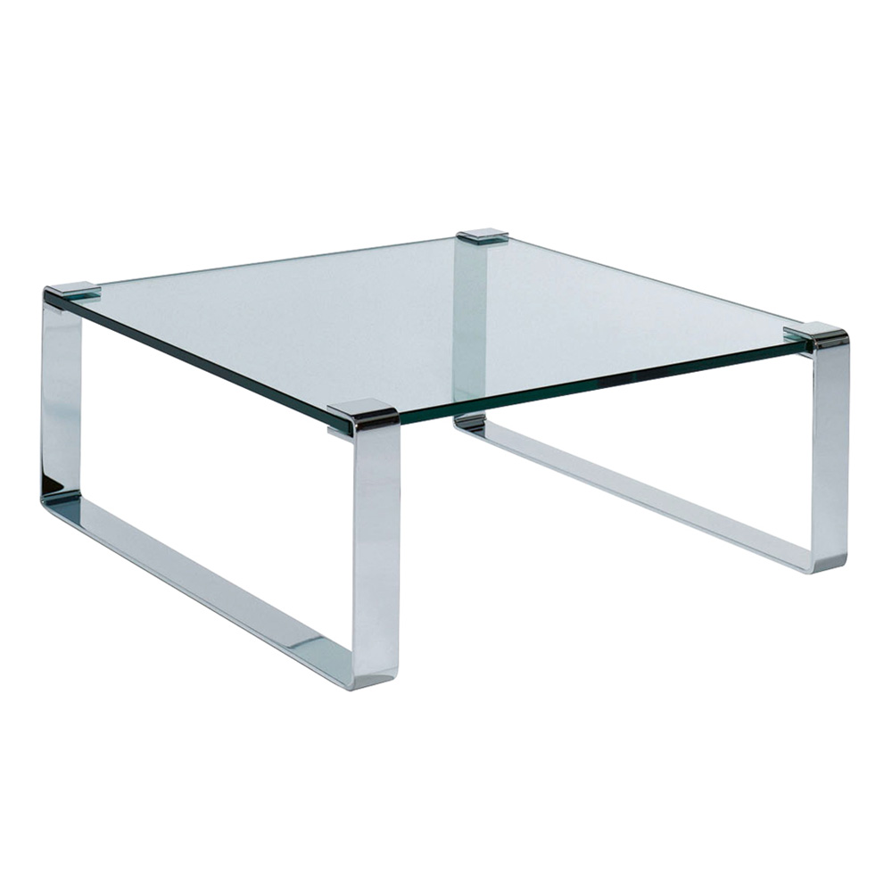 Classic Coffee Table | Draenert | FCI London