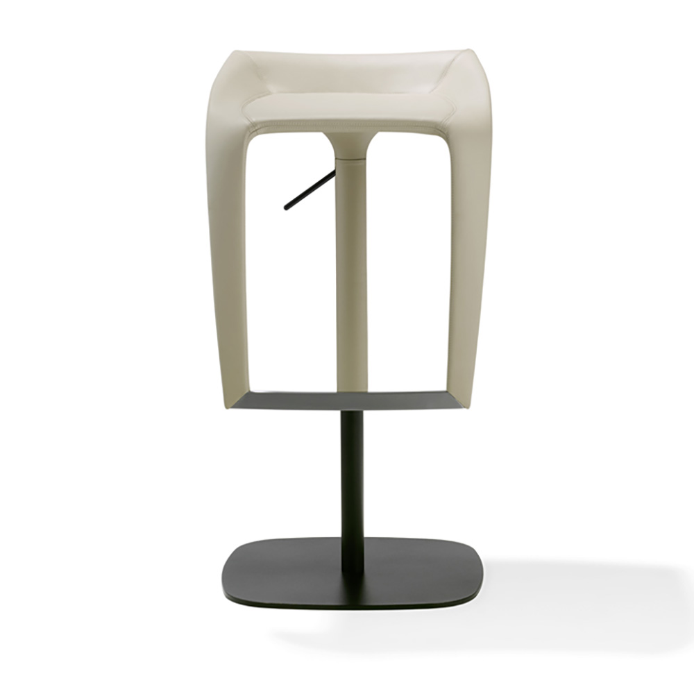 Ikea urban 2024 bar stool