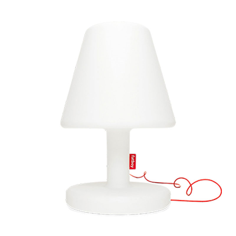 fatboy table lamp