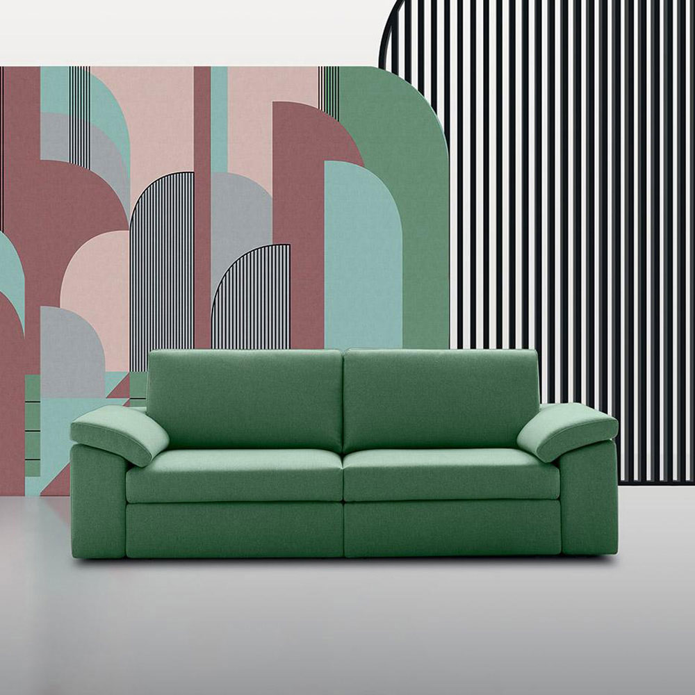 Leons sofa online