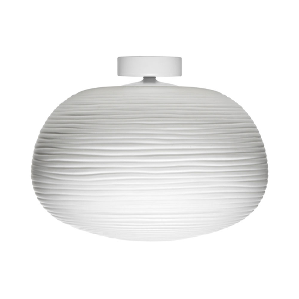 Rituals 2 Ceiling Lamp | Foscarini | FCI London