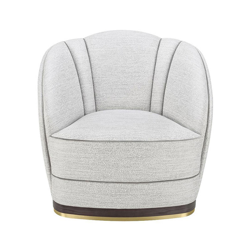 Samara accent deals chair