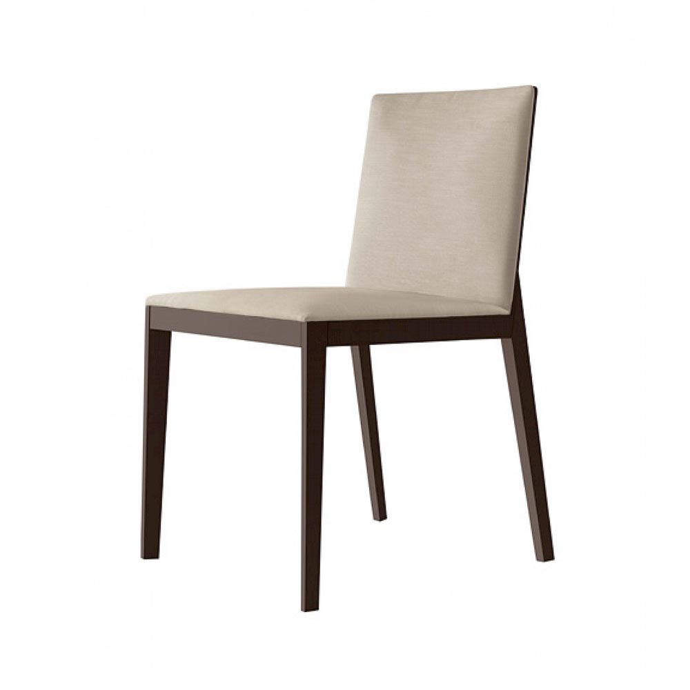 AGATA ARMCHAIR - Chairs from ALMA Design