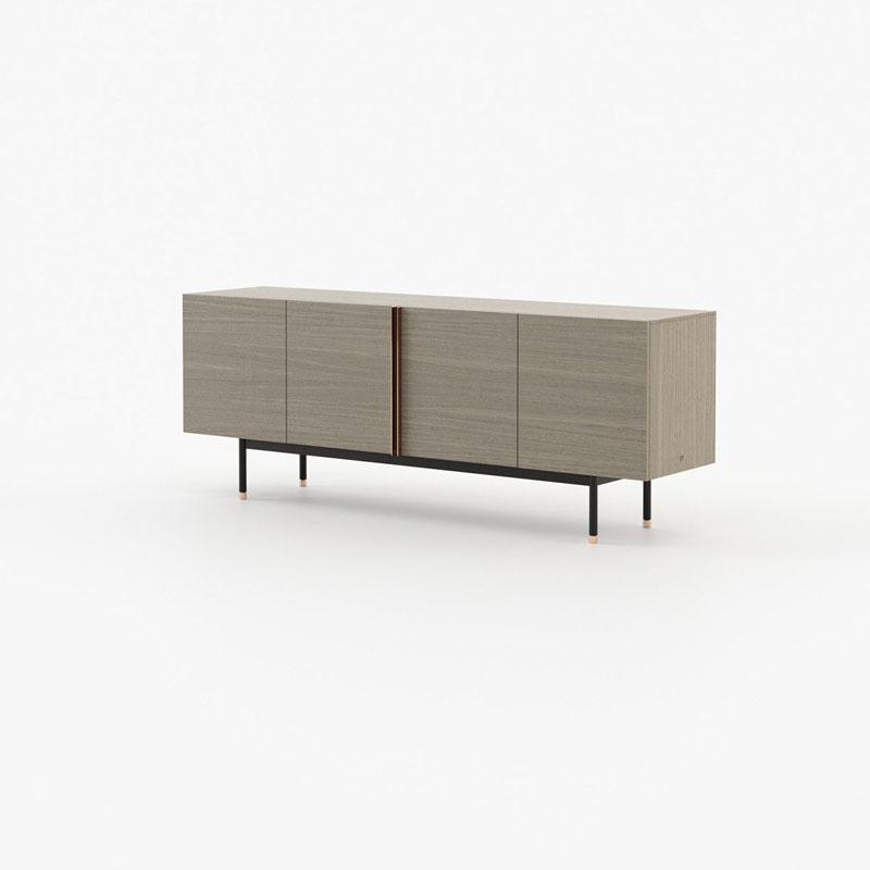 Cuba Sideboard | Laskasas | FCI London