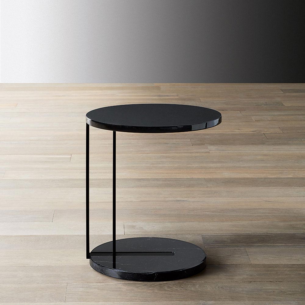 Meridiani ralf on sale night table