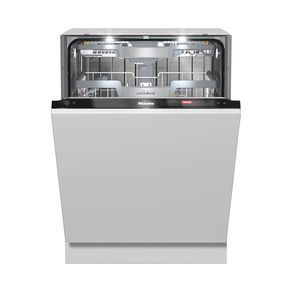 Miele g5223sc deals freestanding dishwasher