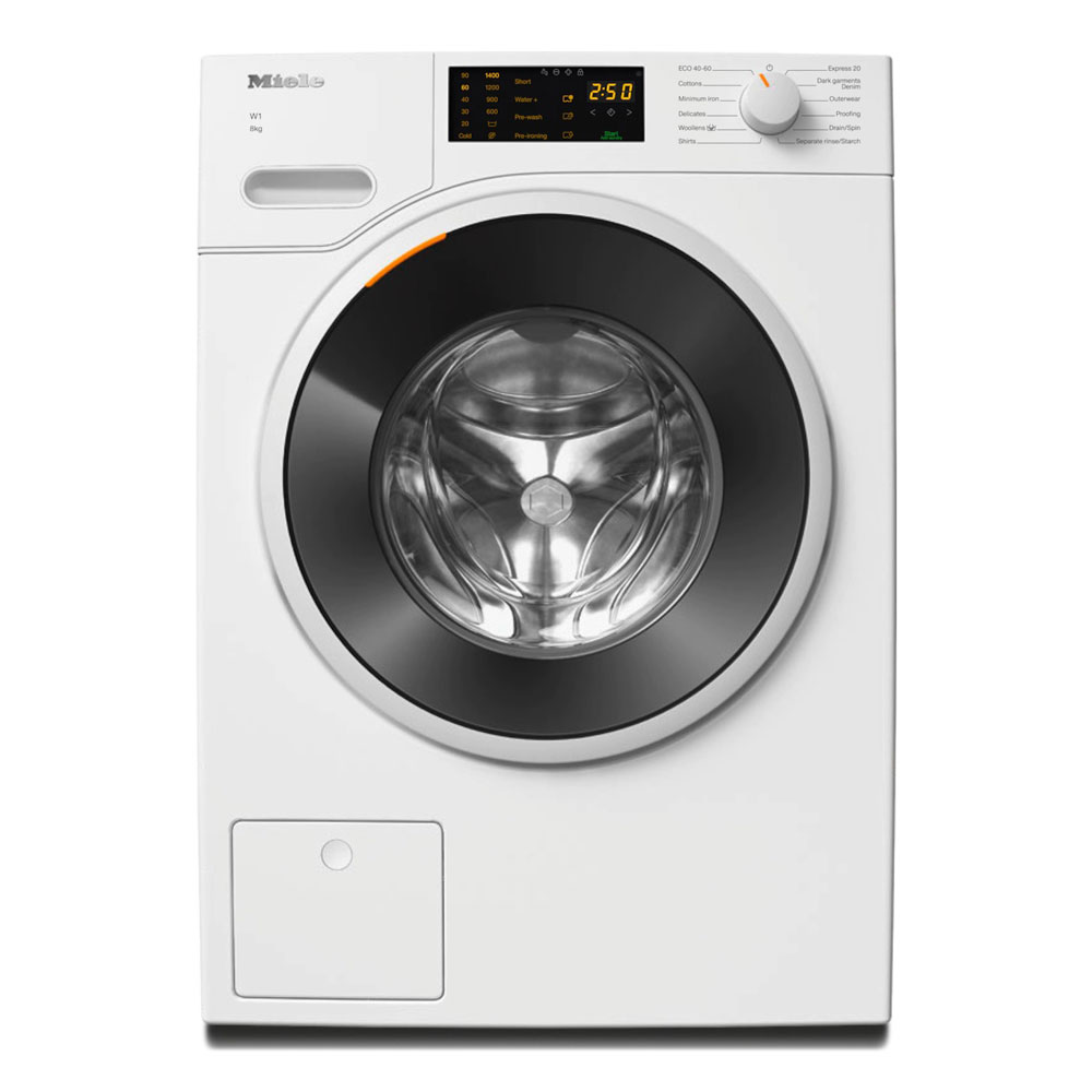 wwd020-wcs-8kg-front-loader-washing-machine-miele-fci-london