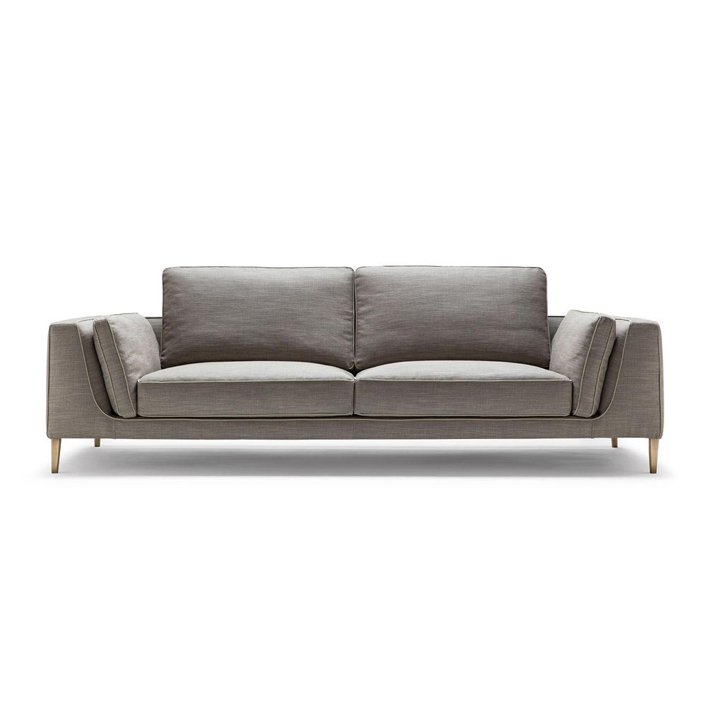 Ferdinand Sofa | Opera Contemporary | FCI London