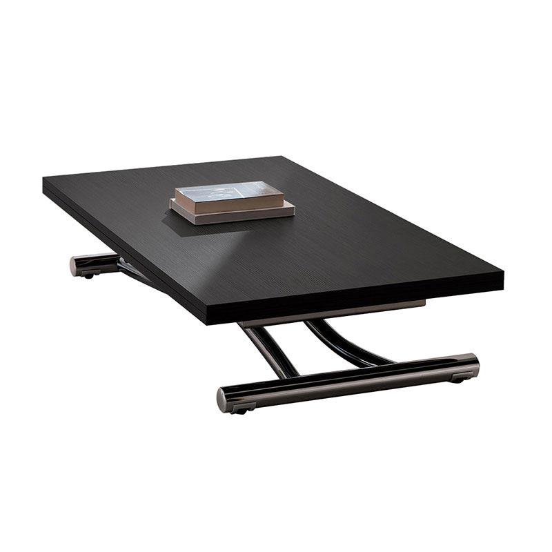 Mondial Cr Transformable Coffee Table