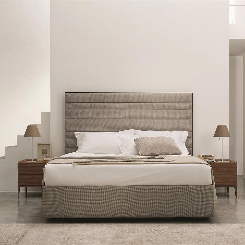 Boheme Headboard | Porada | FCI London