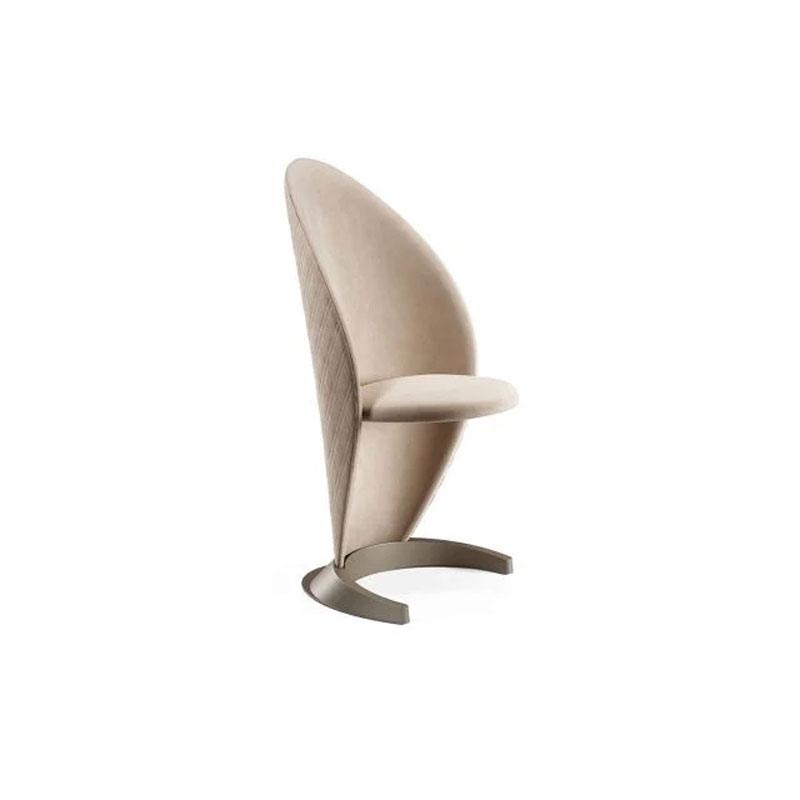 Petal Dining Chair Reflex Angelo Fci London