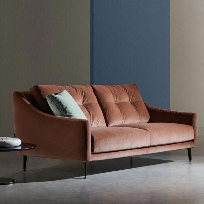 Ascot Sofa | Twils | FCI London