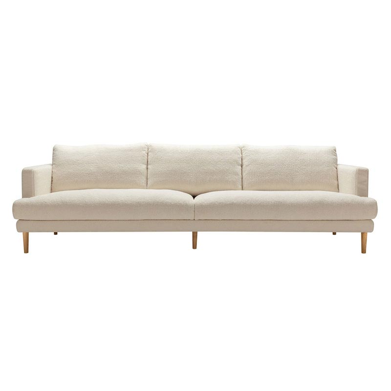 Britt Sofa | Urbano | FCI London