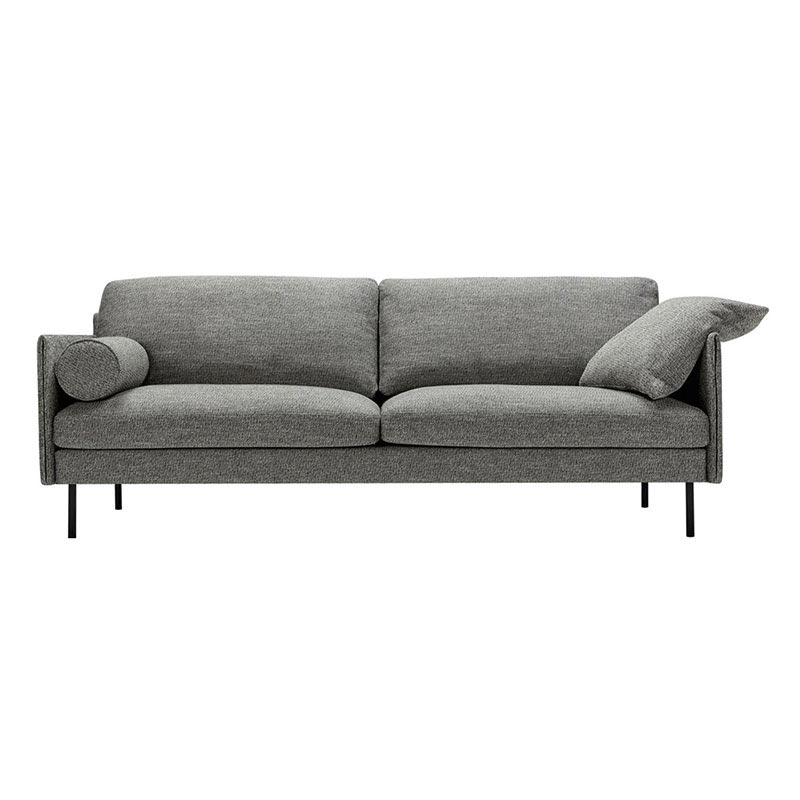 Juno Sofa | Urbano | FCI London