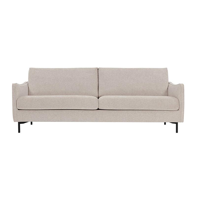 Luca Sofa | Urbano | FCI London