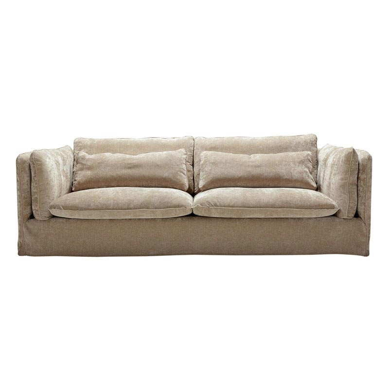 Vidar Sofa, Urbano